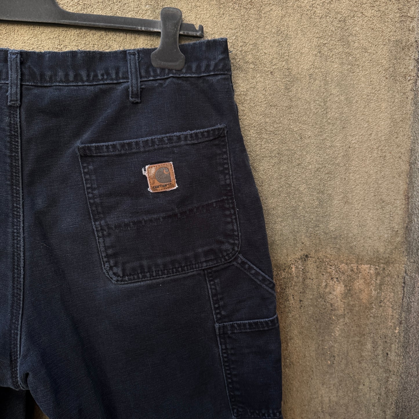 Vintage Carhartt Work Pants