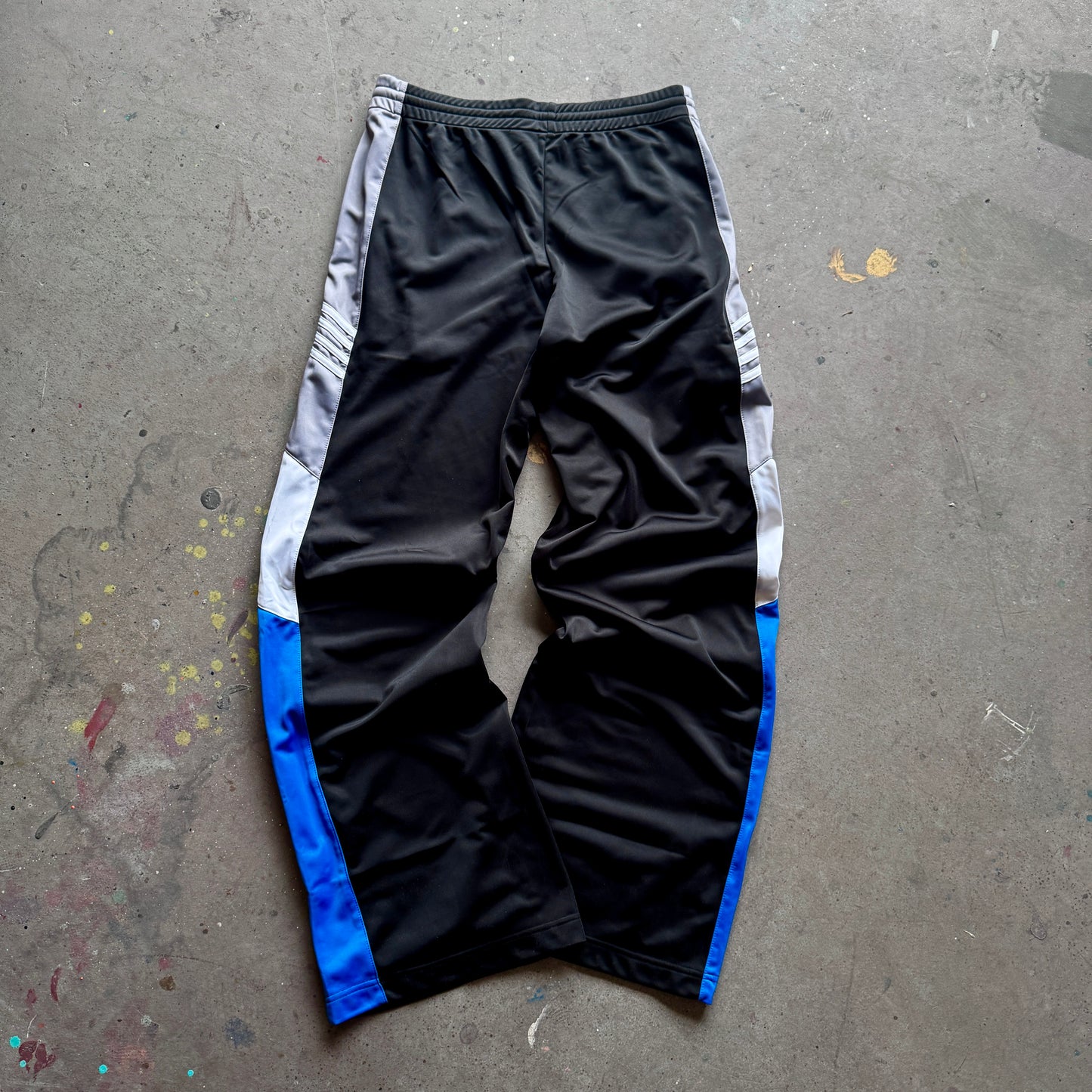 Martine Rose “SS24” Track Pants