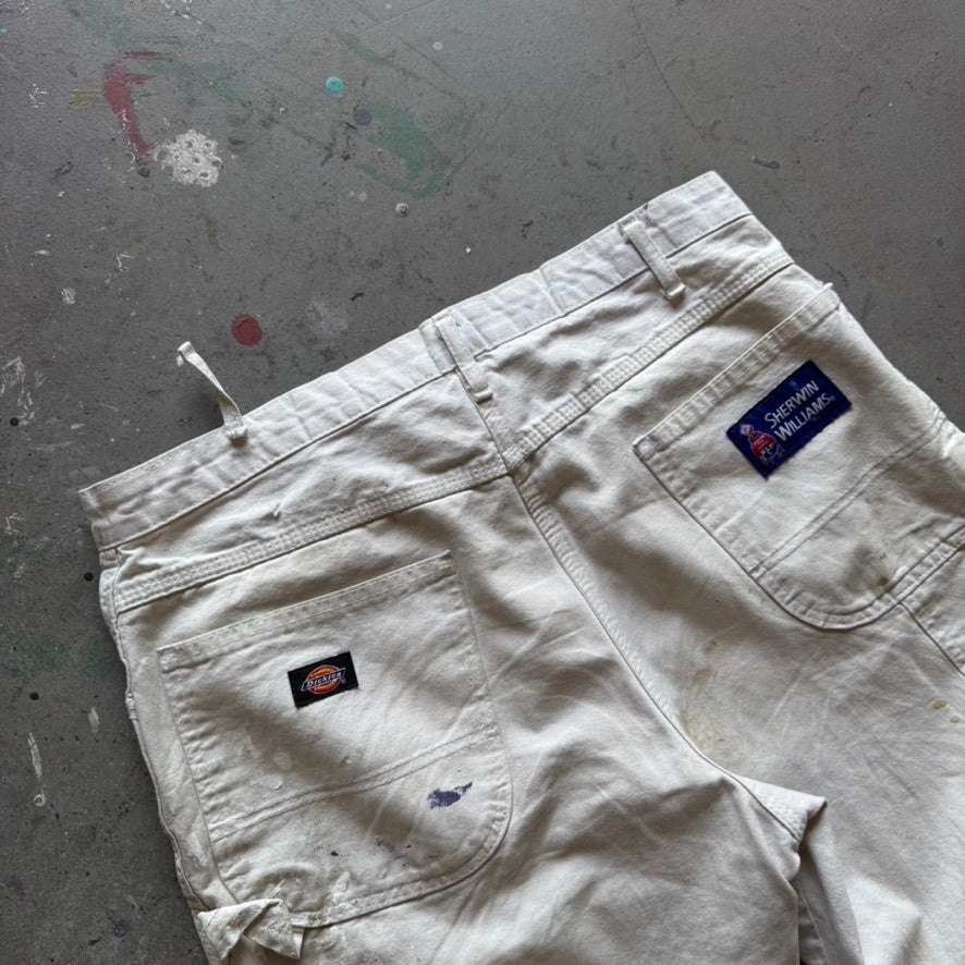 Vintage Dickies Painter Pants