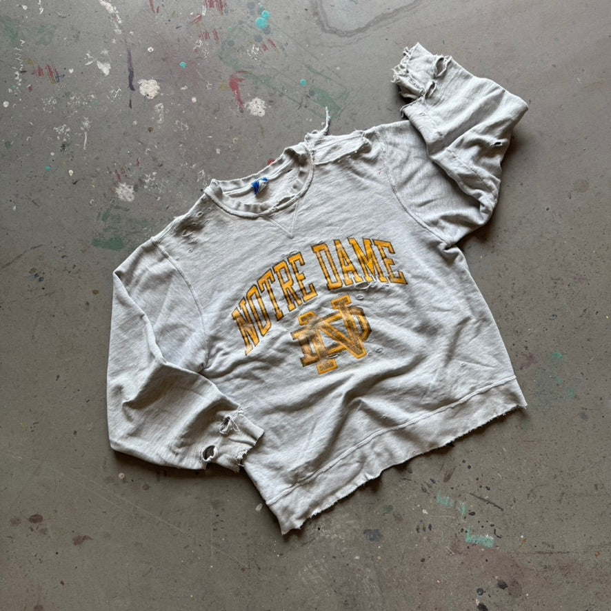 Vintage Tops
