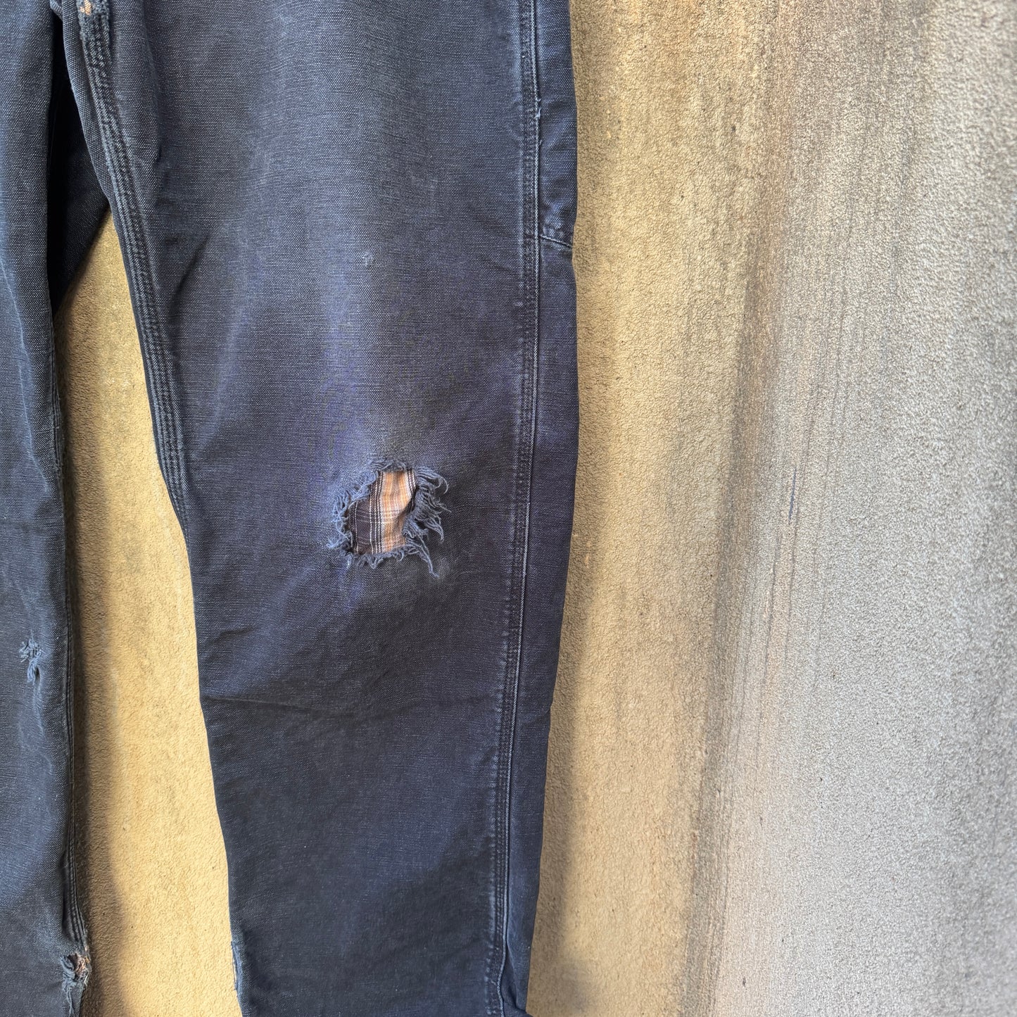 Vintage Carhartt Work Pants