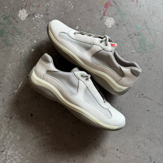 Prada Cups