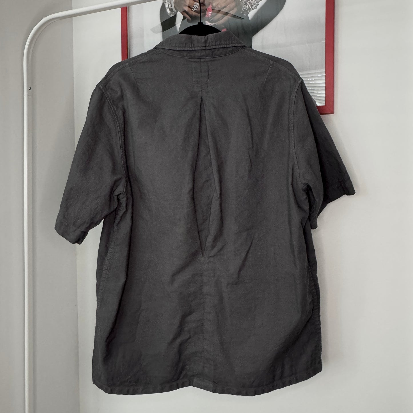 Visvim Ketchum Shirt