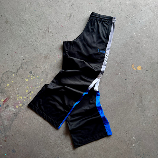 Martine Rose “SS24” Track Pants