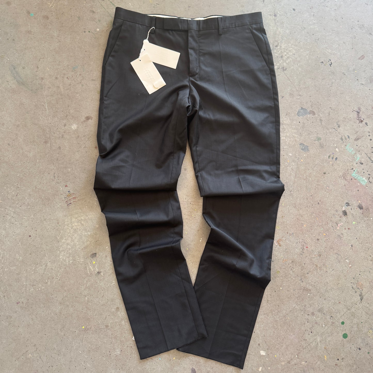 Maison Margiela Trousers