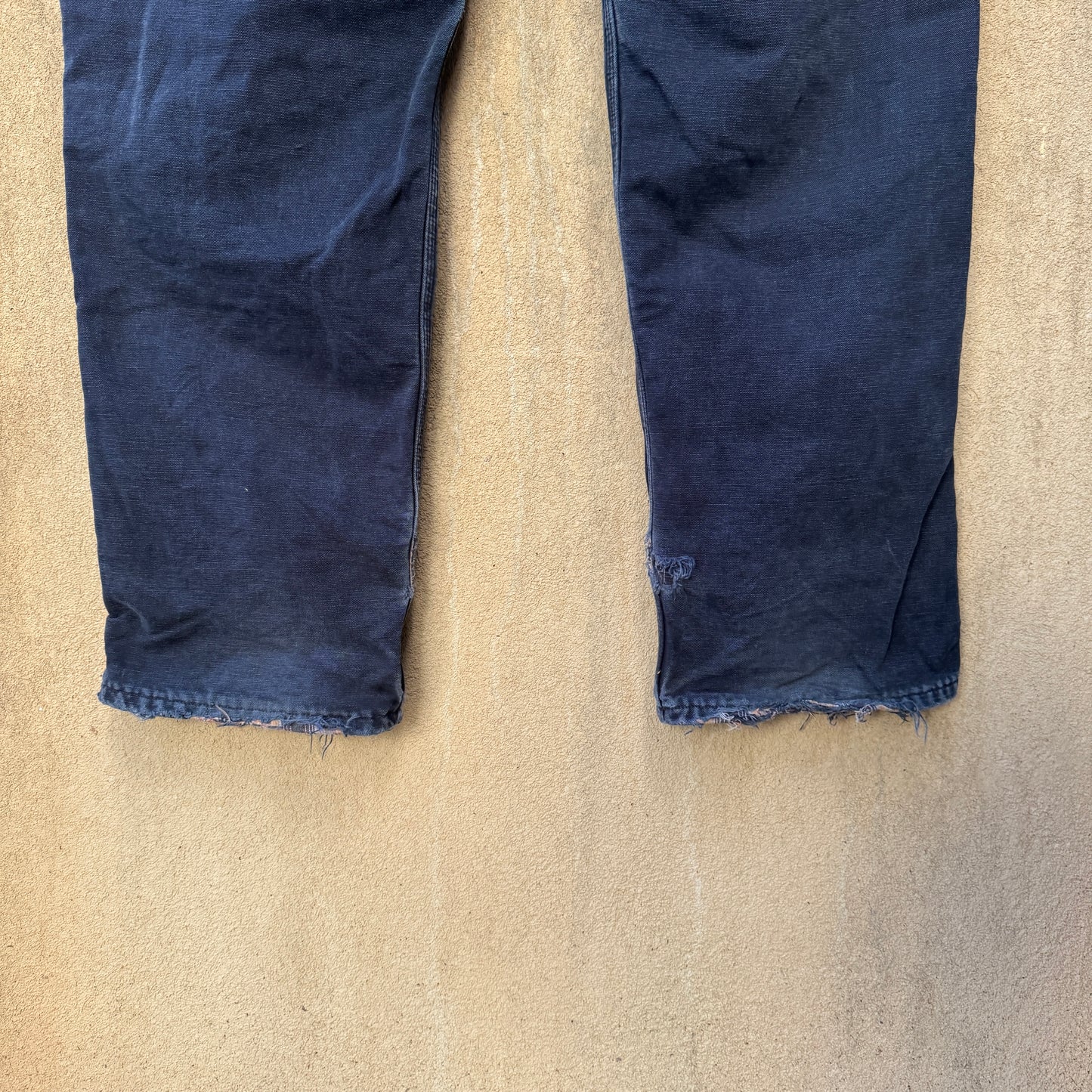 Vintage Carhartt Work Pants