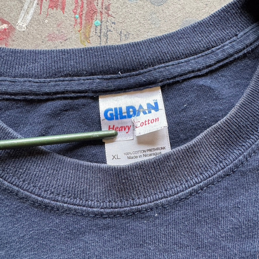 Vintage Michelle Obama Tee