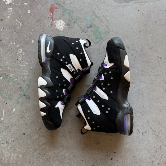 Nike Air Max 2 CB '94 Retro