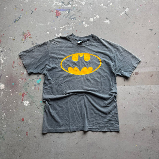 Vintage Batman Tee