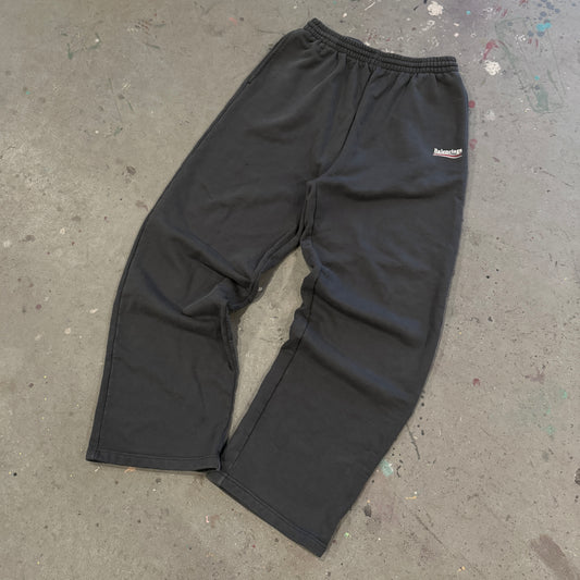 Balenciaga Campaign Sweatpants