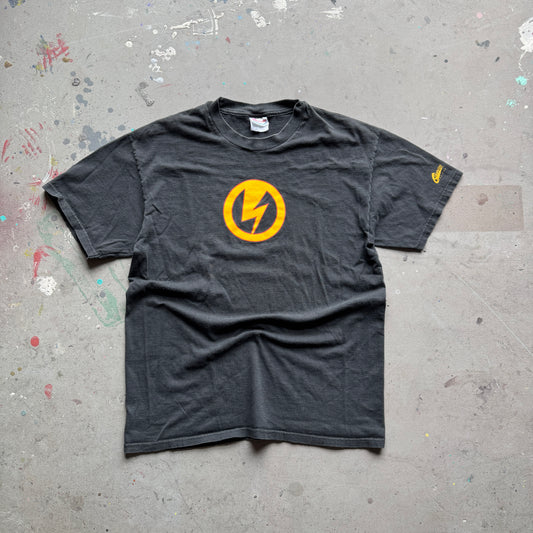 Vintage The Flash Tee