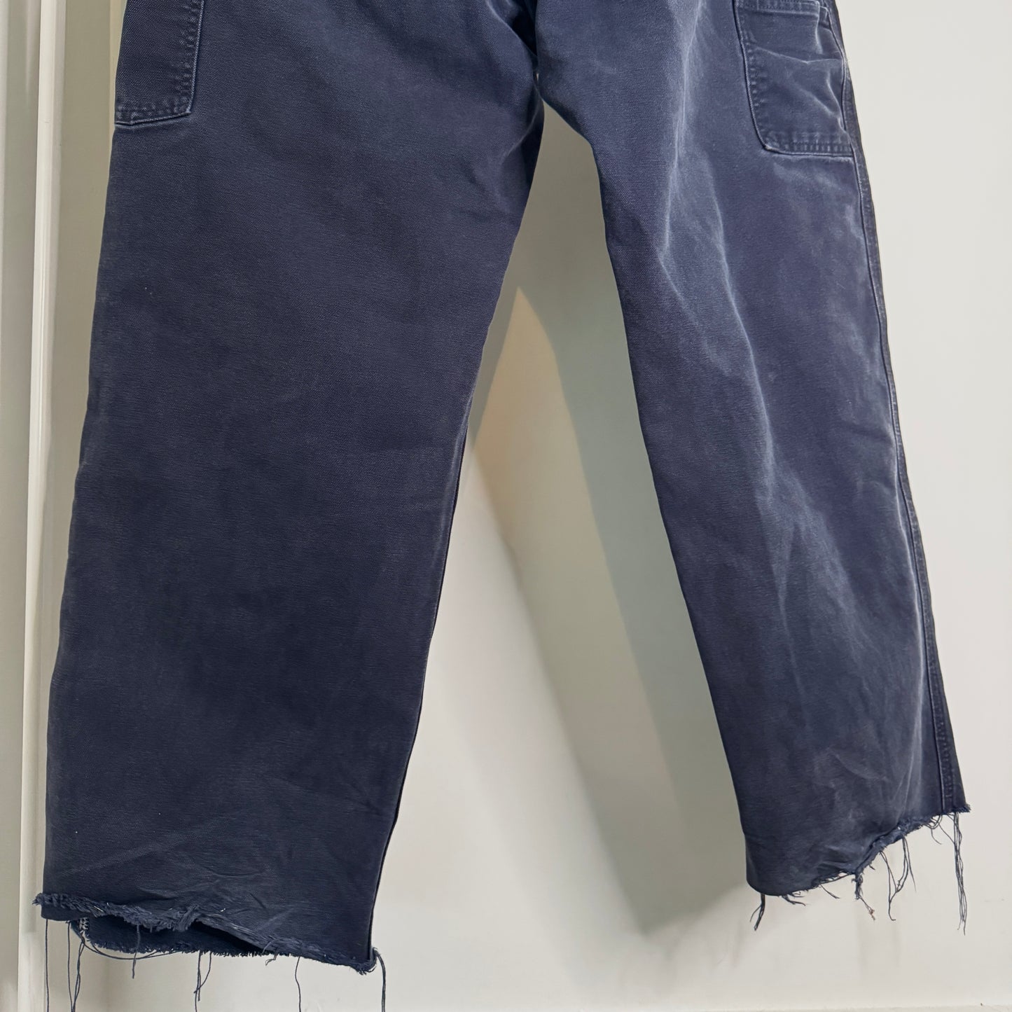 Vintage Carhartt Carpenter Pants