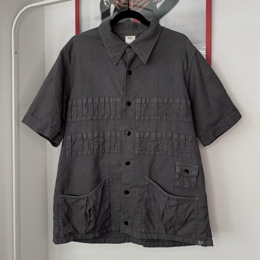 Visvim Ketchum Shirt
