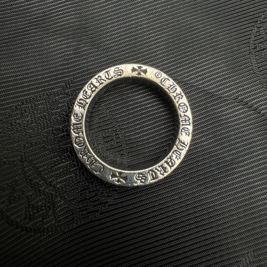 Chrome Hearts Spacer