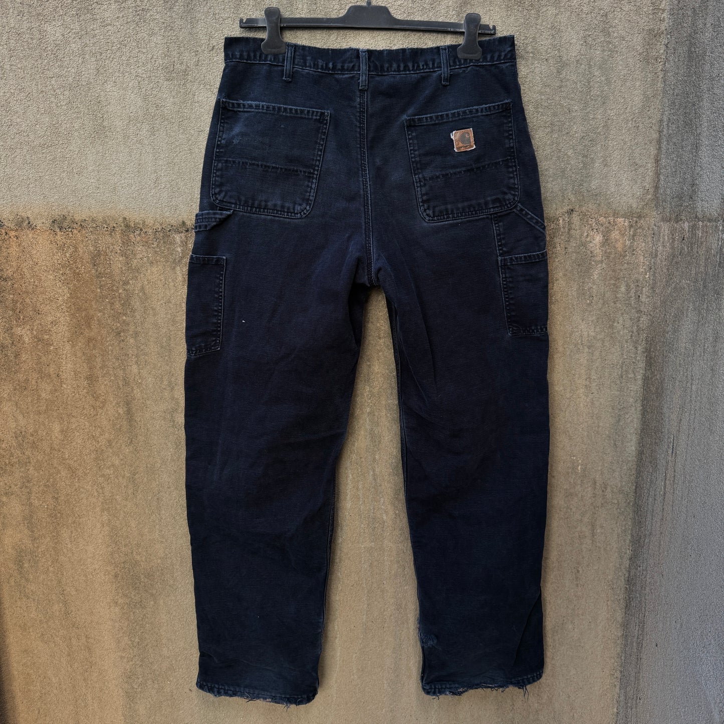 Vintage Carhartt Work Pants