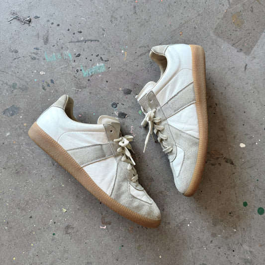 Maison Margiela Replica Sneaker