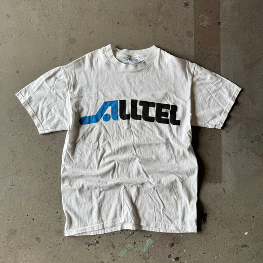 Vintage Alltel Tee